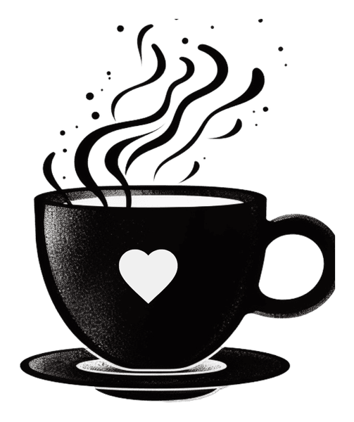 Coffee Lovers Mug Shop